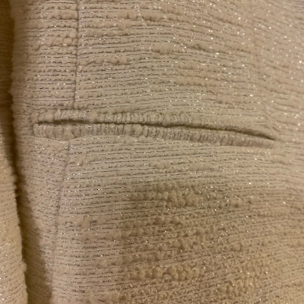 Preston & York jacket - Picture 4 of 9